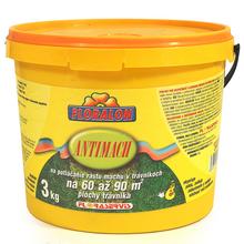 FLORALON ANTIMACH 3kg - FLORASYSTEM