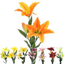 AKCIA!!24FLK05-0153,0154 KS ĽALIA/X3 85CM KS - FLORASYSTEM