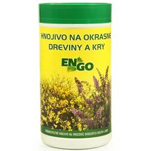 ENGO DREVINY A KRY 1kg - FLORASYSTEM