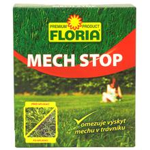 FLORIA MACH STOP 0,5KG - FLORASYSTEM