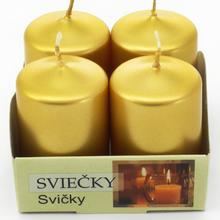 ADVENTNÁ 40/60 MET.ZLATÁ - FLORASYSTEM