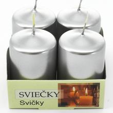 ADVENTNÁ 40/60 MET.STR. - FLORASYSTEM