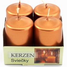 ADVENTNÁ 40/60 MET.MED. - FLORASYSTEM