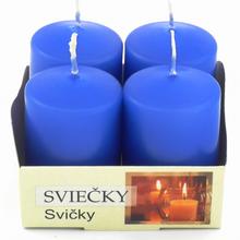 AKCIA!ADVENTNÁ 40/60 KRÁĽ.MODRÁ  - FLORASYSTEM