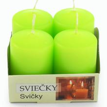 AKCIA!ADVENTNÁ 40/60 BL. ZEL. - FLORASYSTEM