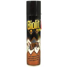 Biolit Plus proti mravcom 400ml