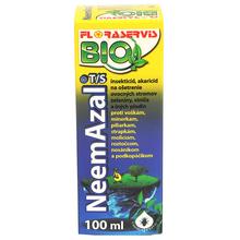 AKCIA!!!NeemAZAL T/S 100ml - FLORASYSTEM