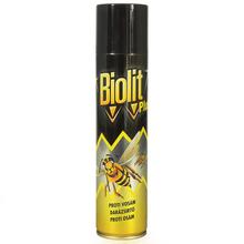 BIOLIT PLUS NA OSY 400ml - FLORASYSTEM