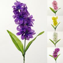 KS ZÁPICH HYACINT 33CM SUPER CENA! - FLORASYSTEM