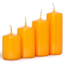 AKCIA!ADVENTNÁ POSTUPNÁ 40/4 MET.ORANŽ - FLORASYSTEM