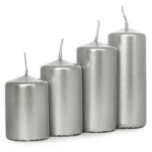 ADVENTNÁ POSTUPNÁ 40/4 MET.STR.292gr - FLORASYSTEM