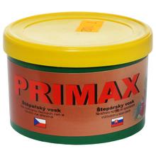 Štepársky vosk PRIMA 150ml v plastovom obale.