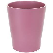 Obal Merina Pretty Matt Fuchsia v ružovej farbe.