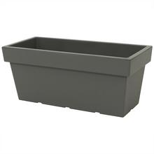 DLOFC600 HRANTÍK LOFLY CASE SIVÝ KAMEŇ 57,8x25,7xh22,4CM/26L - FLORASYSTEM