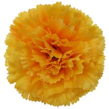 HLAVA KARAFIÁT YL263 7CM - FLORASYSTEM