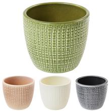 58715 OBAL VAINILLA 866/07 - FLORASYSTEM