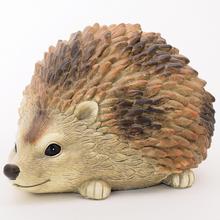 JEŽ 32X23X19CM - FLORASYSTEM