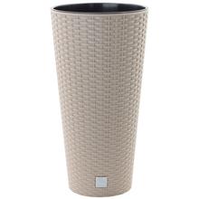 DRTUS200 OBAL+VKLAD RATO TUBUS SZLAM 20xh38,1CM/8L - FLORASYSTEM