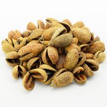 Sušené ovocné lupene T032 MIKE FRUIT PETAL 500g.