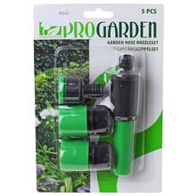 C22611600 SADA TRYSIEK 5KS - FLORASYSTEM