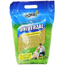 AGRO UNIVERZAL 5kg AKCIA !!! - FLORASYSTEM