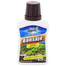 AGRO BONSAJE 0,25 L - FLORASYSTEM