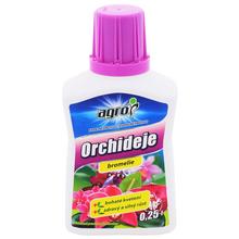 AGRO ORCHIDEE 0,25 L - FLORASYSTEM