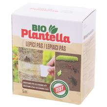 BIOPLANTELLA LEPIACI PÁS NA STROMY 5m - FLORASYSTEM