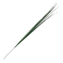 Umelá tráva 51 cm