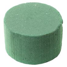CYLINDER MOKRY 8x5,5cm 1152 - FLORASYSTEM