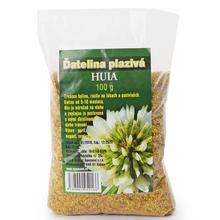 ĎATELINA PLAZIVÁ 100g - FLORASYSTEM