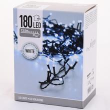 LED SVETIELKA /180/ W,IND/OUT - FLORASYSTEM