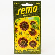 Semená Rudbekia Gloria Daisy 0,5g