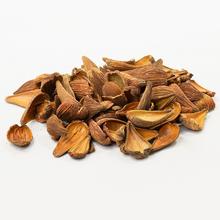 Sušený aranžérsky materiál T031 PRADEEP NAT 250g