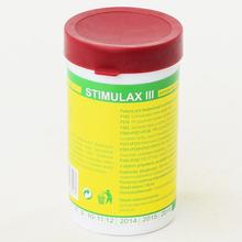 STIMULAX III. GELOVÝ 130ml - FLORASYSTEM