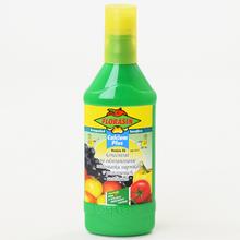 FLORASIN CALCIUM PLUS 500 - minerálne kvapalné hnojivo