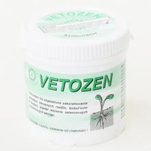 VETOZEN 250ml - FLORASYSTEM
