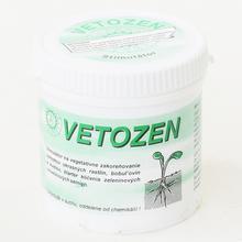 VETOZEN 250g - FLORASYSTEM