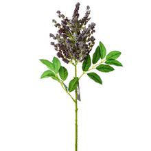 Umelé kvety astilbe fialové 65 cm.