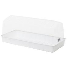 MINIPARENISKO VYSOKÉ 47X20X20,5CM VENTILACIA - FLORASYSTEM