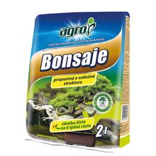 BONSAJE 2L /300/ - FLORASYSTEM