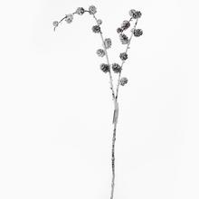 AKCIA! KONÁR ŠIŠKY 91CM - FLORASYSTEM