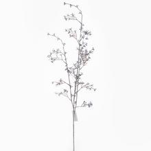 KONÁR BOBULKY FIALOVÝ 94CM  - FLORASYSTEM