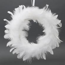 VENČEK PIERKA 15CM - FLORASYSTEM