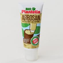 Arbosan smola v tube 100g na ochranu rastlín.