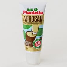 Arbosan smola tuba 100g - FLORASYSTEM