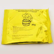 BORKEN - dvojsiričitan draselný 30g - FLORASYSTEM