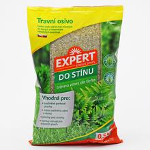 Trávna zmes do tieňa Expert 500g