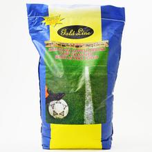Osivá trávy AQ IHRISKOVÁ 10kg