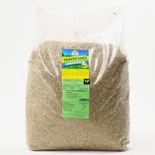 AKCIA!!! Tr. zmes - Univerzál Forestina 10kg - FLORASYSTEM